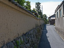 7910 2560x1920