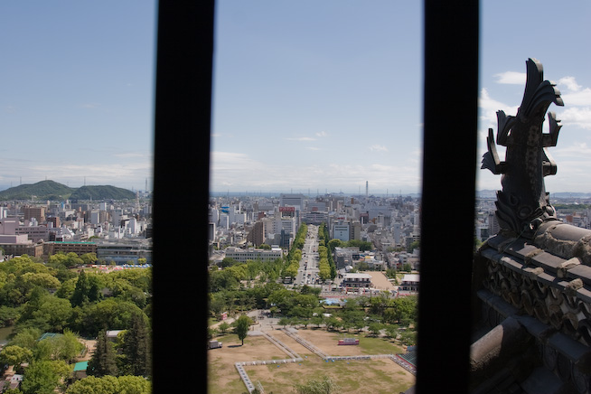 _MG_0405
