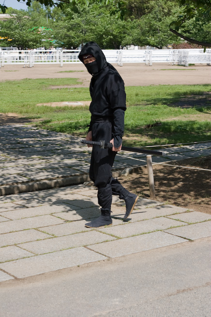 _MG_0407