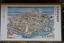 _MG_0373