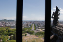 _MG_0405