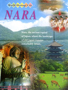 Nara001