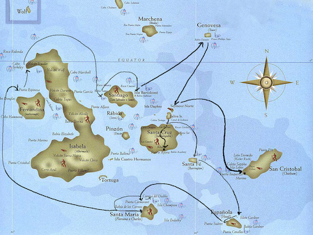 galapmap1000_v2_1600x1200