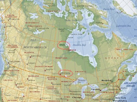 Canada_US_Churchill_1600x1200