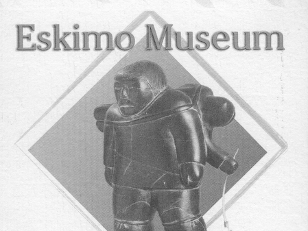 eskimo001