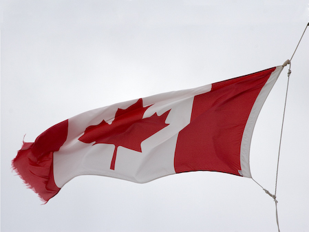 flag